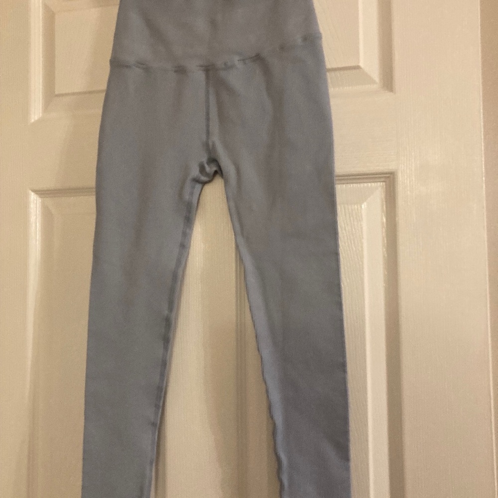 Spiritual Gangster Capri xs